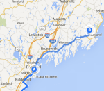 Screen Shot 2015-05-09 at 3.06.10 PM