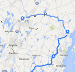 Screen Shot 2015-05-11 at 5.08.20 PM