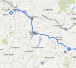 Screen Shot 2015-05-18 at 10.09.53 PM